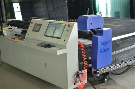 cnc float machine useful life|how long can a cnc machine last.